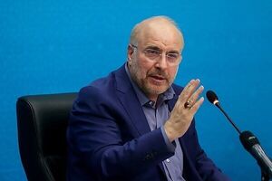 برخی مدیران خود را وارث اموال دولت می دانند / قوانین مربوط به مولد سازی از سال82 اجرا نشده است