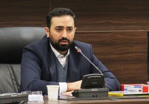 واکنش یامینپور به استنکاف بانکها از پرداخت تسهیلات ازدواج