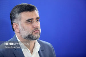 فروش بخش حضوری نمایشگاه کتاب به 144 میلیارد تومانی رسید
