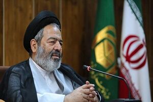 اعزام 85 هزار زائر در سال 1402 به سرزمین وحی