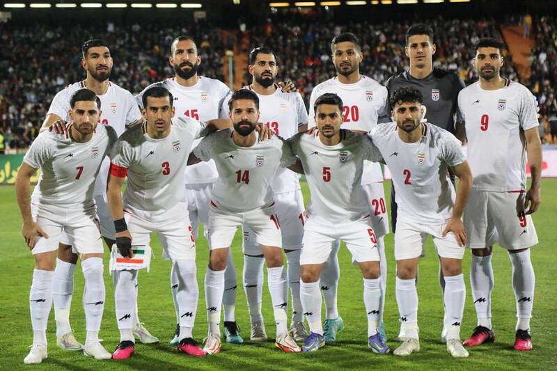 دستیاران قلعهنویی در اندازه تیم ملی نیستند/ گواردیولا هم از دستیاران با تجربه استفاده میکند