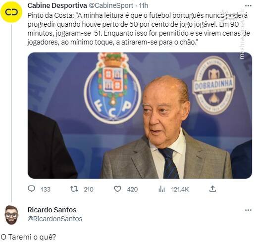 حمله پرتغالیها به طارمی!