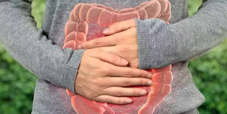 یبوست را چطور درمان کنیم؟