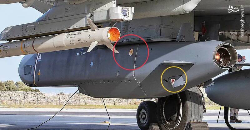 سامانه پاتریوت در اوکراین شکار پهپادهای روسی شد/ فرانسه به دنبال ارسال موشکهای دوربرد و آموزش خلبانان اوکراینی/ استفاده گسترده ارتش اوکراین از موشک "استورم شدو" در لوهانسک +فیلم و تصاویر