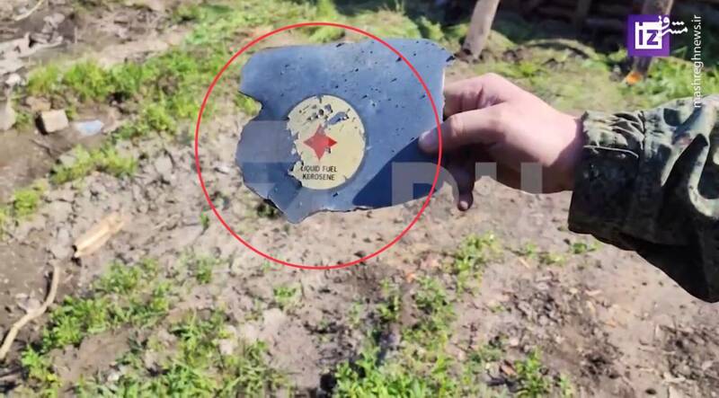 سامانه پاتریوت در اوکراین شکار پهپادهای روسی شد/ فرانسه به دنبال ارسال موشکهای دوربرد و آموزش خلبانان اوکراینی/ استفاده گسترده ارتش اوکراین از موشک "استورم شدو" در لوهانسک +فیلم و تصاویر