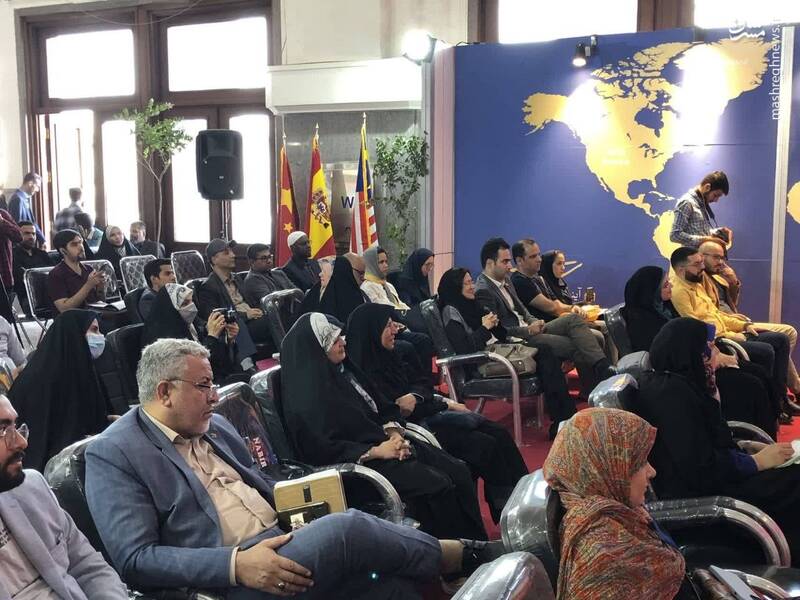 رونمایی کتاب «سلول شماره ۱۴» شامل خاطرات رهبر انقلاب/ سفیر بولیوی: سلول شماره ۱۴ ارائۀ زندگی یک مبارز حقیقی است