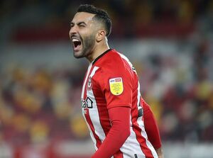 سامان قدوس در رادار باشگاههای آمریکا، عربستان و امارات