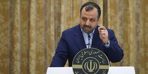 رایزنی ایران و عربستان برای آغاز روابط پولی و بانکی دو کشور