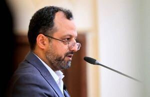 توضیحات خاندوزی درباره دستاوردهای سفر به عربستان