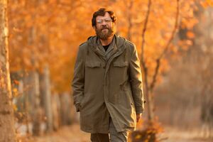 چرا اکران آنلاین «غریب» به کارویژه «فیلیمو» تبدیل شد؟ + عکس و فیلم