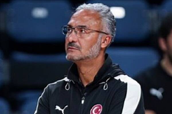 نظرات سرمربی تیم ملی بسکتبال پس از دو بازی با لبنان