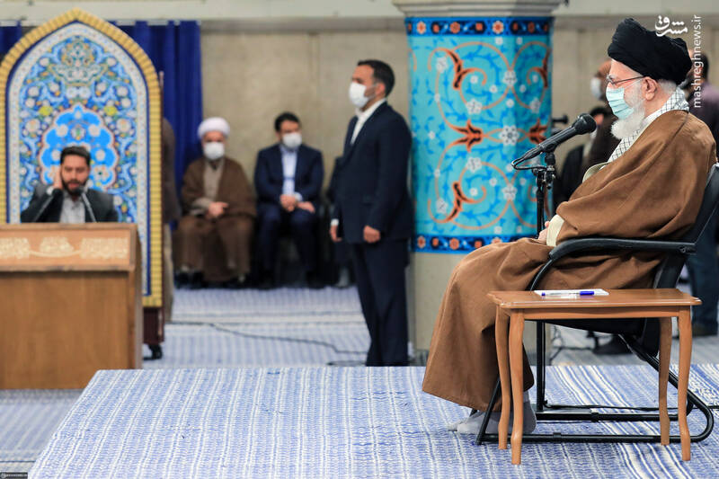 اجتماع حج باید پیغامی برای مسائل روز دنیای اسلام داشته باشد/ در زمینه مفاهیم اصلی و بنیادین حج فرهنگسازی شود