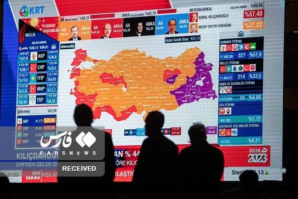 دور دوم انتخابات ترکیه؛ چه سناریوهایی در پیش است؟
