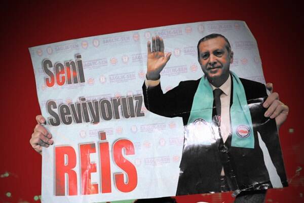 دور دوم انتخابات ترکیه؛ چه سناریوهایی در پیش است؟