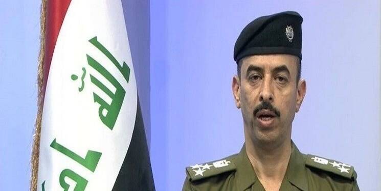 واکاوی زوایای ممنوعیت معامله با دلار در عراق/ پیشبینی افزایش ارزش دینار در برابر دلار