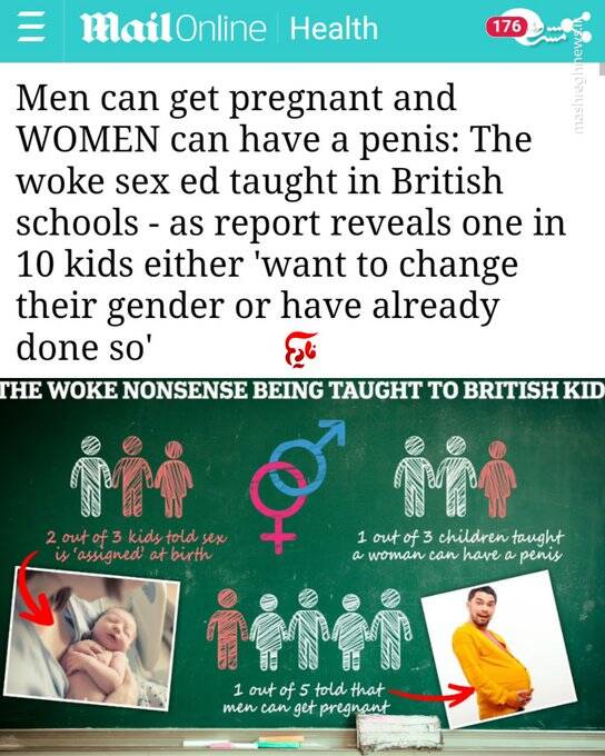 چرا نهادهای حقوق بشری ساکتاند؟