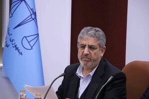 11 هزار حساب بانکی مشکوک به پولشویی مسدود شدند