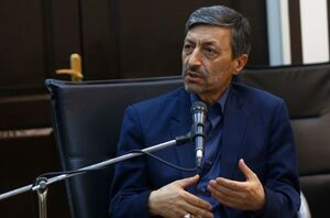 فتاح: سرعت تورم از سرعت رسیدگی به محرومان بیشتر است /200 واحد تازه ساخت به محرومان قم واگذار میشود