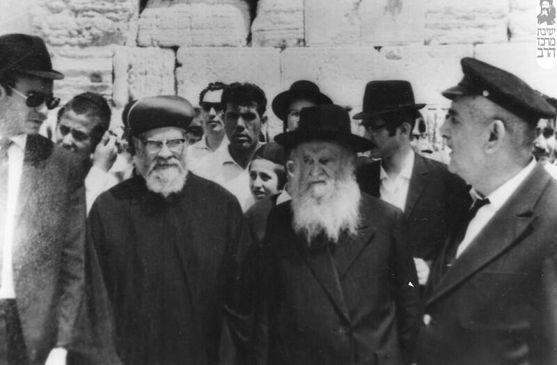 راهپیمایی پرچم؛ صهیونیستها از وقوع کدام سناریو هراس دارند؟