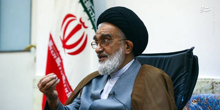 فتاح: سرعت تورم از سرعت رسیدگی به محرومان بیشتر است/۲۰۰ واحد تازه ساخت به محرومان قم واگذار میشود