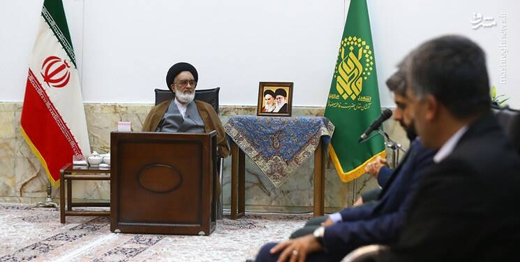 فتاح: سرعت تورم از سرعت رسیدگی به محرومان بیشتر است/۲۰۰ واحد تازه ساخت به محرومان قم واگذار میشود