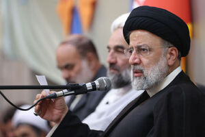 سیستان و بلوچستان پاره تن ایران است / نگذاریم سودجویان با جرائم سازمان یافته، استان را مخدوش کنند