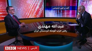 «تکاپوی انگلستان برای تجزیه ایران» و ماجرایی که هنوز ادامه دارد