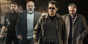 مقصر ابتذال و رها کردن شبکه نمایش خانگی کیست؟