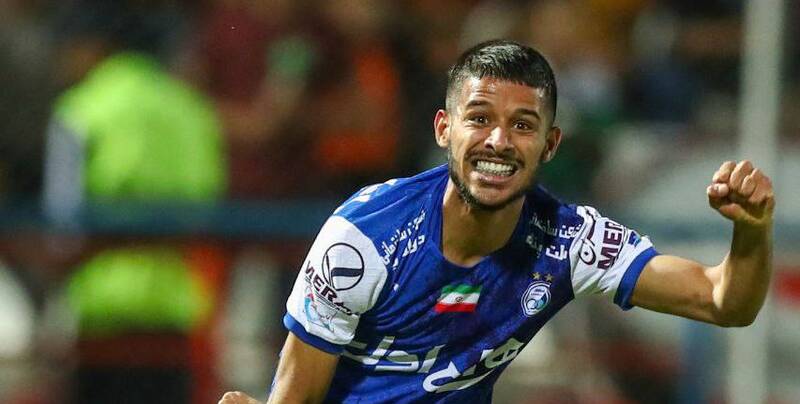 از ضرب الاجل ساپینتو و متلک درویش تا توصیه مربی غیر رانتی و ترفند زشت در بازی سپاهان