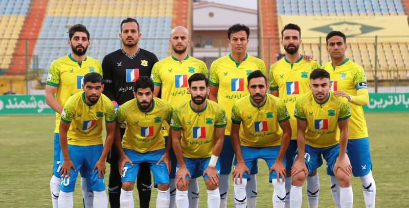 از ضرب الاجل ساپینتو و متلک درویش تا توصیه مربی غیر رانتی و ترفند زشت در بازی سپاهان