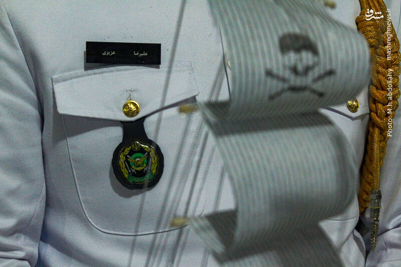 عکس/ نمایشگاه بینالمللی کتاب به روز دهم رسید