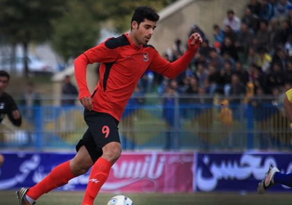 طارمی چگونه گرانقیمتترین فوتبالیست ایران شد؟