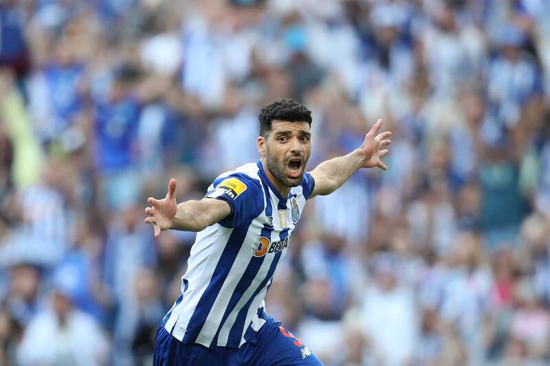 طارمی چگونه گرانقیمتترین فوتبالیست ایران شد؟