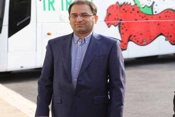 ادغام تیمهای فوتبال سایپا و پیکان/ تصمیمی برای جلوگیری از بحران