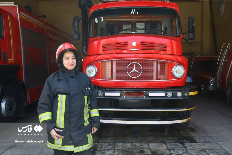 آزادیهای واقعی دختران ایران امروز