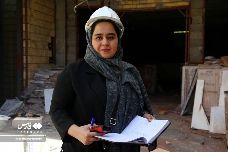 آزادیهای واقعی دختران ایران امروز