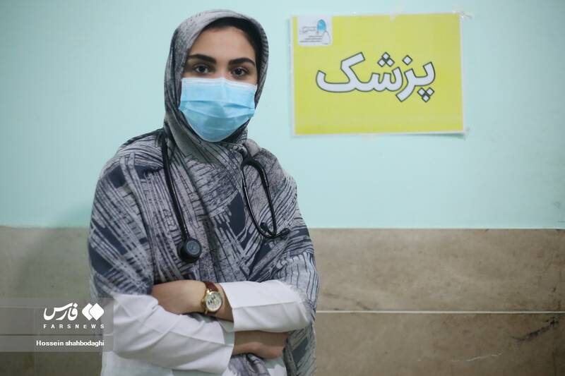 آزادیهای واقعی دختران ایران امروز