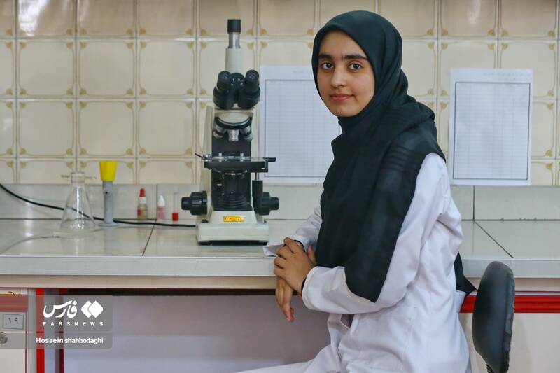 آزادیهای واقعی دختران ایران امروز