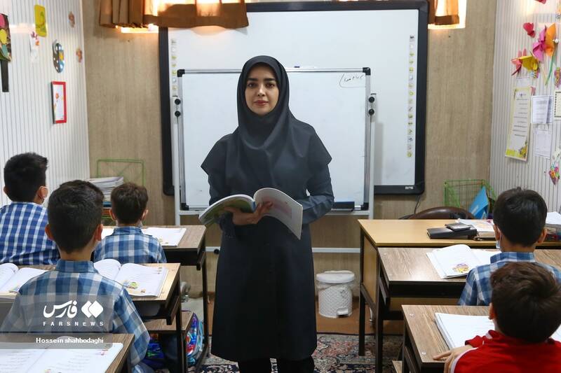 آزادیهای واقعی دختران ایران امروز