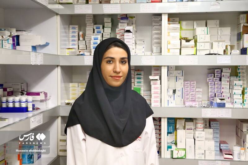 آزادیهای واقعی دختران ایران امروز