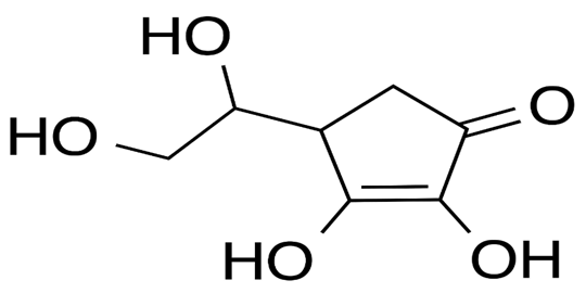 هر چه باید درباره اسید آسکوربیک یا ویتامین C بدانید !