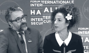 چه کسی میخواست کردستان را بنغازی کند؟ + عکس و فیلم
