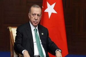 واکنش مقامات ترکیه به حمله به کنسولگری آنکارا در نیویورک