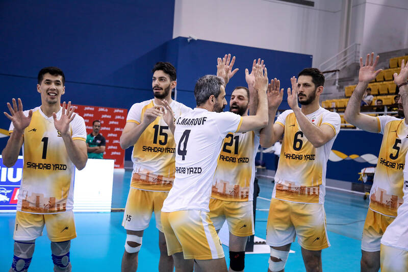 زنگ خطری که شهداب به صدا درآورد/ عملکردی در حد فاجعه یا یک مُشت ستاره!