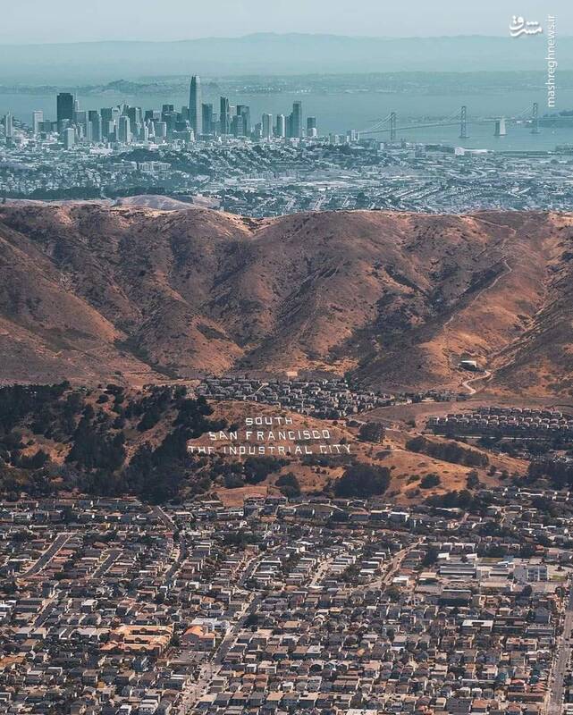 حقایقی از آمریکا که مهاجرین را شوکه میکند+ عکس