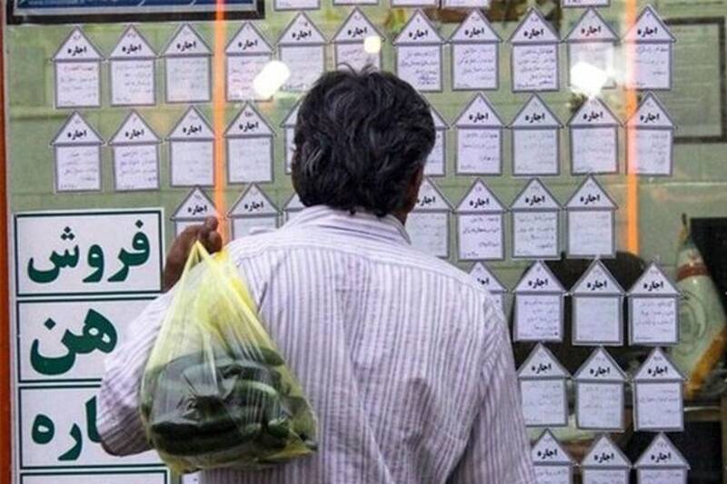 چاردیواریهایی که دیگر اختیاری نیست چاردیواریهایی که دیگر اختیاری نیست