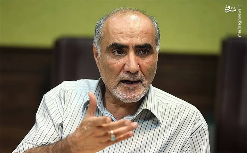 سازمان سینمایی تقدیم میکند؛ پروانه نمایش برای کارگردان هوادار آشوبها با حضور بازیگر حامی تروریستهای اصفهان! 5