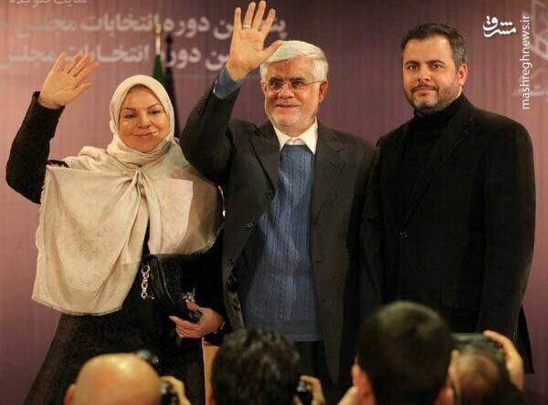 چرا رئیسی برای مهار آمریکاییها به اندونزی سفر کرده است؟ / روایتی عجیب از سفر توریستی روحانی و عارف در جاکارتا! 3