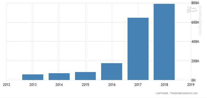 چرا رئیسی برای مهار آمریکاییها به اندونزی سفر کرده است؟ / روایتی عجیب از سفر توریستی روحانی و عارف در جاکارتا! 6