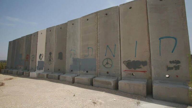 تدابیر جدید امنیتی در مرز غزه/بازداشت ۳۰۰۰ فلسطینی از ابتدای ۲۰۲۳